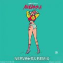 Niletto - Любимка