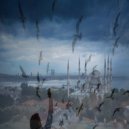 Mission Istaanbul - 08a - World Hold On