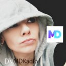Diana Vernaya - New Year`s Eve 2020