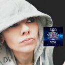 Diana Vernaya - Special New Year 2020 Mix for UGM
