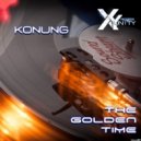 KONUNG - The Golden Time (Club 2000\') (Mix)