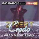 Zivert - Credo
