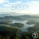 Yuriy.F - EXILITY (Radioshow)