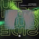 AuRa - Outsiders (Chemical Disco & Rizzy Remix)