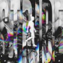 Rony Seikaly - Understand (Gorge Remix)