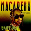 Tyga - Macarena