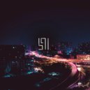 591. - Bright Future