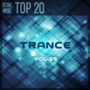 RS'FM Music - Trance Mix Vol.39