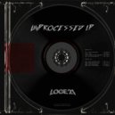 Loge21 - Spaceship (Original Mix)