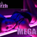 DJ Korzh - Electronic music house mix 024