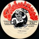 Techniques - Ring The Alarm