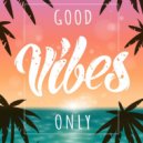 DJ Thomson - Vibe Mix#002 ()