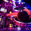 Dmitriy Kovalskiy - Hangover Party 2020 (Progressive Tech House Club House)