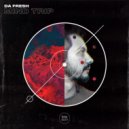 Da Fresh - Mind Trip