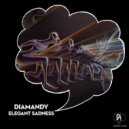 Diamandy - Elegant Sadness (Stan Kolev Remix)