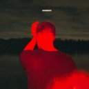 Trevor Daniel - Falling (Geonis & Lil Meet Remix)