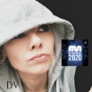Diana Vernaya - NY MegaNight 2020 (MN Radio)