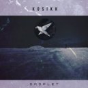 KOSIKK - Droplet (Original Mix)