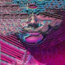 mixed by leo a - Galaxy 604 #21.08.2019 ()