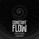 GOLOVIN - Constant Flow - Live@87bpm.com ()