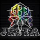 DJ JESTA - Break Beat Mix ()