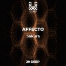AFFECTO - Sakura (Original Mix)