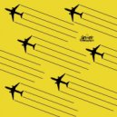 Clark Davis - TransATLANTIKA Strafzins