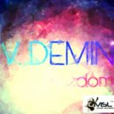 V.Demin - FREEDOM ()