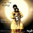 Inaya Day - Mary