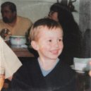 ARMA Feat. Arthur Read - Flute N Drum (Original Mix)