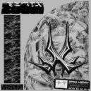 Spag Heddy - Zoom