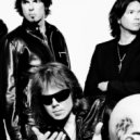 Europe - The Final Countdown