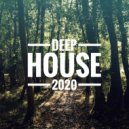 the Funky Groove - 2020 hot deep house mix ()