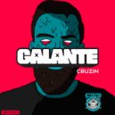Galante - Cruzin (Original Mix)