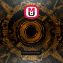 DjBellof - Новогодний Moombahton 2020 ()