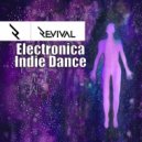 MimAnsa DJ Revival - Electronica & Indie Dance Mix (vol 1)