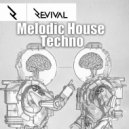MimAnsa DJ Revival - Melodic House & Techno