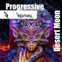 MimAnsa DJ Revival - Progressive ( Desert Moon )