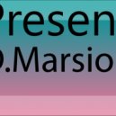 D.Marsion - Electronic Emotions (Podcast 03)