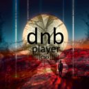 kach - dnb player ]]]][mix][[[[ ()