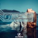 Alexei Maslov - Think About You