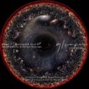 Moett C - Corrupted Soul (Asvajit Remix)