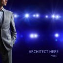 PPL81 - Architect here