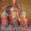 Fidel Wicked - 10a - Skazka (Vantiesto Rework)