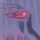 Dan Ally & $ixtwelve - Damn ()