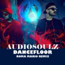 Audiosoulz - Dancefloor