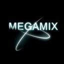 Roma Vilson - MEGAMIX (ТНЕ BEST OF RUSSIAN CLUB HOUSE 2019)