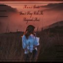 M.a.o.s. Beats - Don't Play With Me