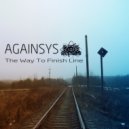Againsys - The Finish Line Part 2 (Original Mix)