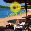 Mystery Kris - Summer mood ()